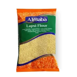 pszenica-lamana-lapsi-flour-ali-baba-500-g