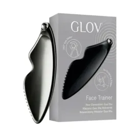 glov-face-trainer-nowoczesny-masazer-gua-sha-black
