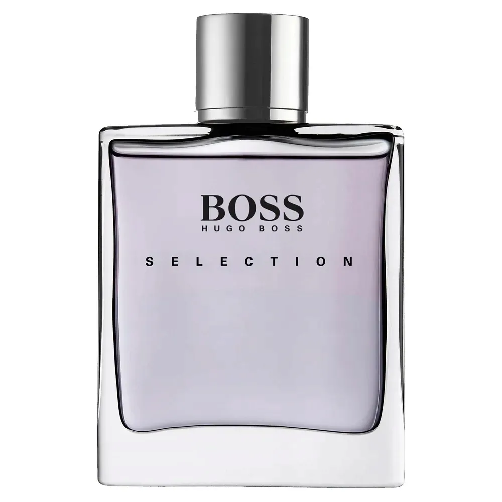 hugo-boss-selection-edt-100ml