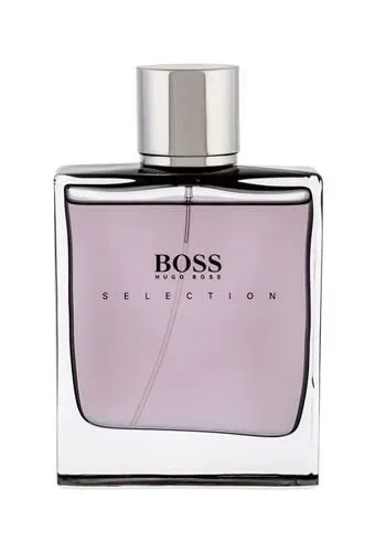 hugo-boss-selection-edt-100ml-kod-producenta-3616301623298