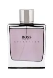 hugo-boss-selection-edt-100ml-kod-producenta-3616301623298