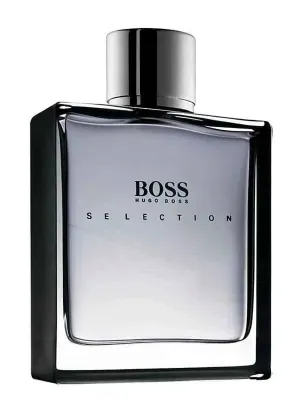 hugo-boss-selection-edt-100ml-marka-hugo-boss