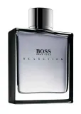 hugo-boss-selection-edt-100ml-marka-hugo-boss