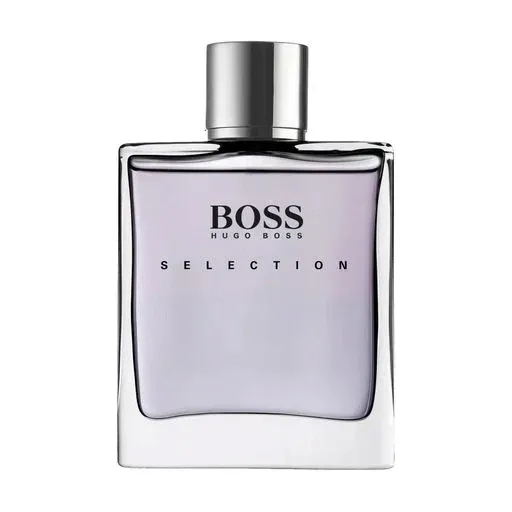 hugo-boss-selection-edt-100ml-grupa-zapachowa-swieza-morska