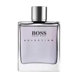 hugo-boss-selection-edt-100ml-grupa-zapachowa-swieza-morska