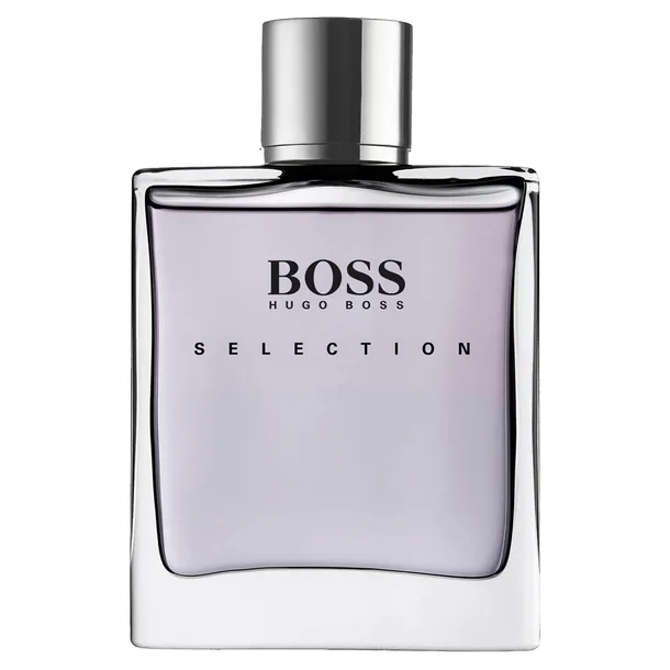 hugo-boss-selection-edt-100ml-pojemnosc-opakowania-100-ml