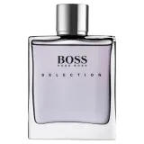 hugo-boss-selection-edt-100ml-pojemnosc-opakowania-100-ml