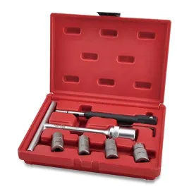 frezy-do-czyszczenia-gniazd-wtryskiwaczy-diesel-common-rail-frez-wtryskow