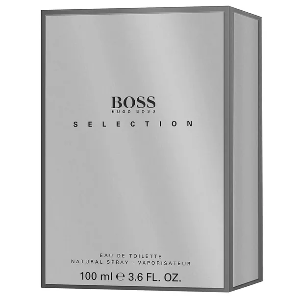 hugo-boss-selection-edt-100ml-waga-150-g