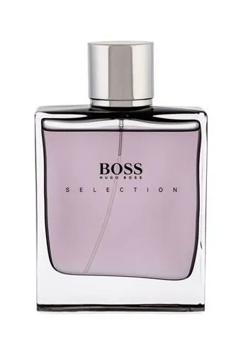 hugo-boss-selection-edt-100ml-linia-selection