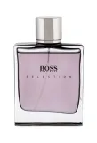 hugo-boss-selection-edt-100ml-linia-selection