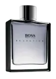 hugo-boss-selection-edt-100ml-stan-nowy-kod-producenta-3616301623298