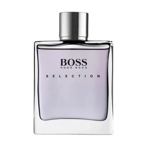 hugo-boss-selection-edt-100ml-stan-nowy-marka-hugo-boss