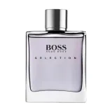 hugo-boss-selection-edt-100ml-stan-nowy-marka-hugo-boss