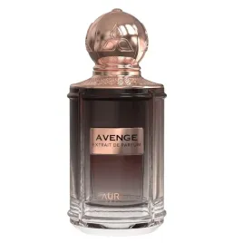 auraa-desire-avenge-100ml