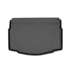 mata-bagaznika-plastikowa-vw-golf-vii-2012-2019