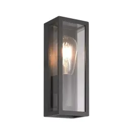 suma-oprawa-elewacyjna-kikniet-porto-m1976-czarny-lampa-do-ogrodu-ip65