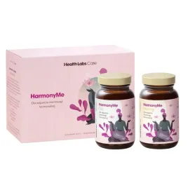 healthlabs-harmonyme-suplement-diety-wspierajacy-rownowage-hormonalna