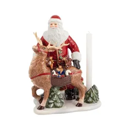 figura-swiecznik-sw-mikolaj-christmas-toys-memory-villeroy-and-boch