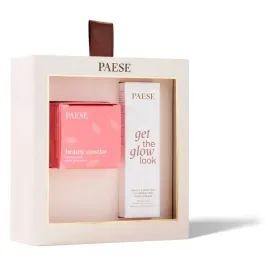paese-all-about-the-base-01-zestaw-krem-do-twarzy-30ml-sypki-puder-10g