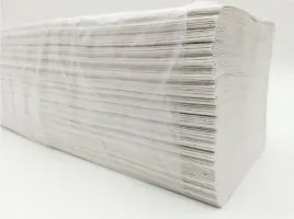 reczniki-papierowe-skladane-zz-biale-reczniki-zz