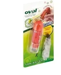korektor-oval-w-tasmie-5mmx6m-plus-wklad