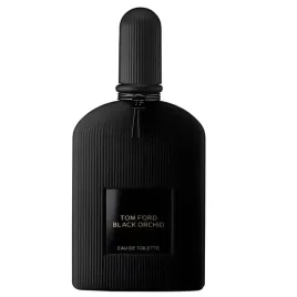 tom-ford-black-orchid-eau-de-toilette-2023-edt-50ml