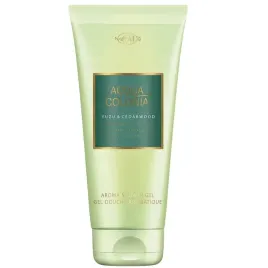 4711-acqua-colonia-yuzu-and-cedarwood-zel-pod-prysznic-200ml