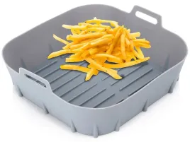 wklad-koszyczek-do-frytkownicy-air-fryer-beztluszczowej-silikonowy-22cm