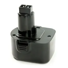 akumulator-bateria-do-dewalt-12v-de9037-de9071-dc9071-de9075-dw9072-2ah