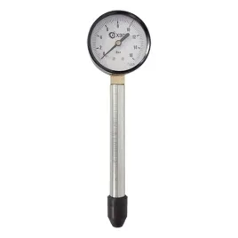 tester-cisnienia-16-bar-sprezania-miernik-kompresji-benzyna-150mm