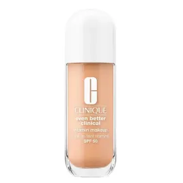 clinique-even-better-spf50-lekki-podklad-do-twarzy-light-cool-3