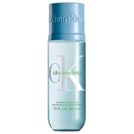 calvin-klein-ck-silky-coconut-mgielka-do-ciala-i-wlosow-236ml