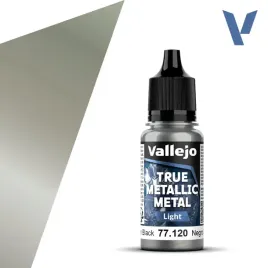 vallejo-77-120-true-metallic-metal-light-obsidian-black-18-ml