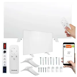 grzejnik-elektryczny-na-podczerwien-60x100cm-panel-grzewczy-promiennik-600w