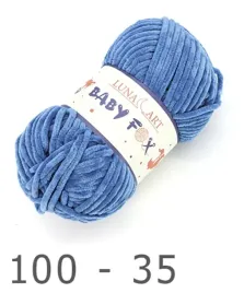 luna-art-baby-fox-100-35-niebieski-100percent-poliester-100gr-120m
