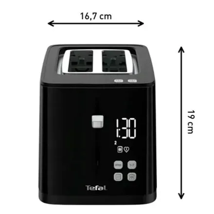 tefal-toaster-tt6408-black-tefal-marka-tefal