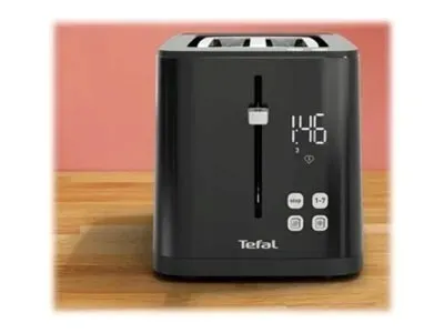 tefal-toaster-tt6408-black-tefal