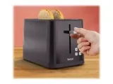 tefal-toaster-tt6408-black-tefal-material-obudowy-metal