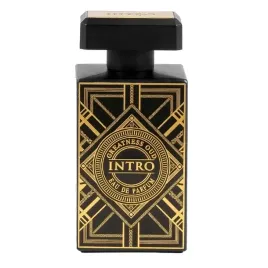 fragrance-world-intro-greatness-oud-edp-80ml