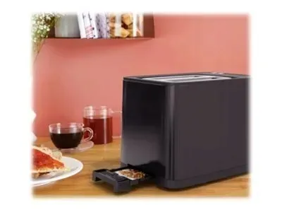 tefal-toaster-tt6408-black-tefal-sterowanie-elektroniczne