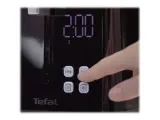 tefal-toaster-tt6408-black-tefal-bezpieczenstwo-nozki-antyposlizgowe