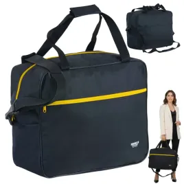 torba-podrozna-40x30x20-kabinowa-bezplatny-bagaz-ryanair-wizzair-produkt-pl