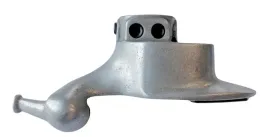stopka-montazownicy-glowica-metalowa-nortec-grubber-28mm-1104110430