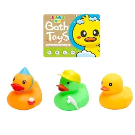zestaw-kaczuszek-do-kapieli-dla-dzieci-3-figurki-gumowe
