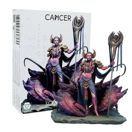 scale-75-figurka-zodiak-cancer-w-skali-1-35-zywica