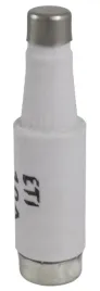 eti-wkladka-topikowa-zwloczna-di-gg-10a-500v-002311404