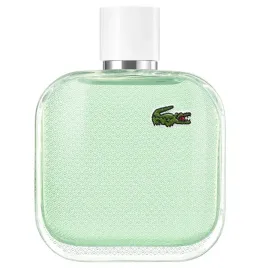 lacoste-l-12-12-blanc-eau-fraiche-woda-toaletowa-dla-mezczyzn-edt-100ml
