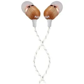 marley-smile-jamaica-earbuds-in-ear-wired-microphone-copper-marley-or-ea