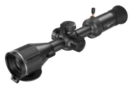 luneta-termowizyjna-rix-leap-l3-v2-szybki-montaz